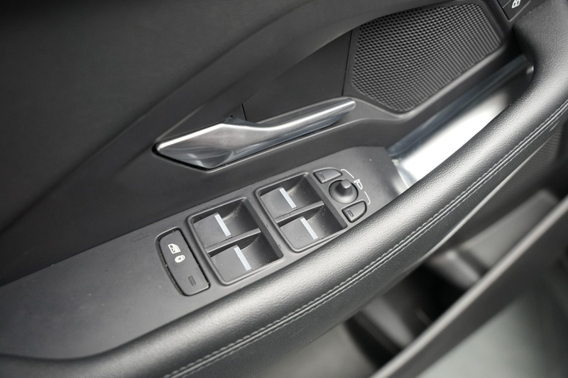 Jaguar E-Pace E-PACE S AWD/BLACK-PACK/360°KAM/LED/3D-KAMERA/ — photo 13