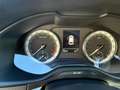 Skoda Karoq Karoq Bianco - thumbnail 11