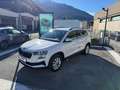 Skoda Karoq Karoq Bianco - thumbnail 1
