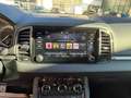 Skoda Karoq Karoq Bianco - thumbnail 12