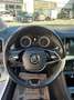 Skoda Karoq Karoq Bianco - thumbnail 8