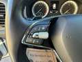 Skoda Karoq Karoq Bianco - thumbnail 9