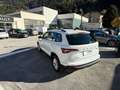 Skoda Karoq Karoq Bianco - thumbnail 3