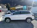 Skoda Karoq Karoq Bianco - thumbnail 2