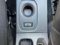 Dacia Duster TCE 150 boite manuelle, 4x2 Оранжевий - thumbnail 10