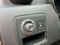 Dacia Duster TCE 150 boite manuelle, 4x2 Oranje - thumbnail 9