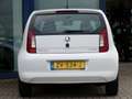 Skoda Citigo 1.0 Greentech Ambition 5-Drs, Airco / Cruise contr Wit - thumbnail 10