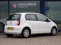Skoda Citigo 1.0 Greentech Ambition 5-Drs, Airco / Cruise contr Wit - thumbnail 11