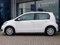 Skoda Citigo 1.0 Greentech Ambition 5-Drs, Airco / Cruise contr Wit - thumbnail 3