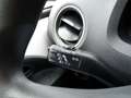 Skoda Citigo 1.0 Greentech Ambition 5-Drs, Airco / Cruise contr Wit - thumbnail 8