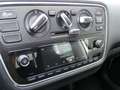 Skoda Citigo 1.0 Greentech Ambition 5-Drs, Airco / Cruise contr Wit - thumbnail 9