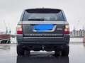 Land Rover Range Rover Sport 4.2 V8 Supercharged Gris - thumbnail 2