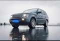 Land Rover Range Rover Sport 4.2 V8 Supercharged Gris - thumbnail 3