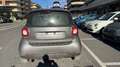 smart forTwo 90 0.9 Turbo twinamic Prime NAVI KAMERA PELLE LED Grey - thumbnail 5