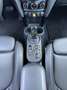 MINI Cooper SE Classic Trim Black NAV+LED+17ZO+DA+PP Negro - thumbnail 12