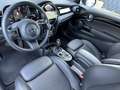 MINI Cooper SE Classic Trim Black NAV+LED+17ZO+DA+PP Negro - thumbnail 7