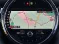MINI Cooper SE Classic Trim Black NAV+LED+17ZO+DA+PP Negro - thumbnail 13