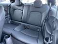 MINI Cooper SE Classic Trim Black NAV+LED+17ZO+DA+PP Negro - thumbnail 9