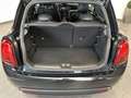 MINI Cooper SE Classic Trim Black NAV+LED+17ZO+DA+PP Negro - thumbnail 6