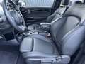 MINI Cooper SE Classic Trim Black NAV+LED+17ZO+DA+PP Negro - thumbnail 8