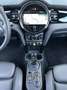 MINI Cooper SE Classic Trim Black NAV+LED+17ZO+DA+PP Negro - thumbnail 11