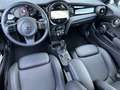 MINI Cooper SE Classic Trim Black NAV+LED+17ZO+DA+PP Negro - thumbnail 10