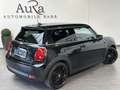 MINI Cooper SE Classic Trim Black NAV+LED+17ZO+DA+PP Negro - thumbnail 5