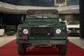 Land Rover Defender TD90 kurz 6-Sitzer Seilwinde 8-fach Verde - thumbnail 1