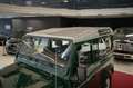 Land Rover Defender TD90 kurz 6-Sitzer Seilwinde 8-fach Verde - thumbnail 30