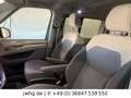 Volkswagen T7 Multivan eHybrid DSG|Kam|LED|Navi|DigitalCock Gris - thumbnail 8