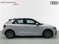 Audi A1 Sportback 30 TFSI S line Blanco - thumbnail 3