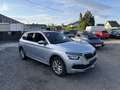 Skoda Kamiq Škoda Kamiq Ambition TSI DSG  Panorama Grau - thumbnail 1