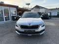 Skoda Kamiq Škoda Kamiq Ambition TSI DSG  Panorama Grau - thumbnail 3