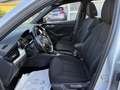 Skoda Kamiq Škoda Kamiq Ambition TSI DSG  Panorama Grau - thumbnail 11