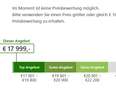 Skoda Kamiq Škoda Kamiq Ambition TSI DSG  Panorama Grau - thumbnail 13