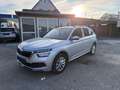 Skoda Kamiq Škoda Kamiq Ambition TSI DSG  Panorama Grau - thumbnail 2