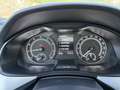 Skoda Kamiq Škoda Kamiq Ambition TSI DSG  Panorama Grau - thumbnail 8
