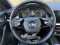 Skoda Kamiq Škoda Kamiq Ambition TSI DSG  Panorama Grau - thumbnail 7
