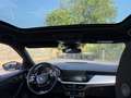 Skoda Kamiq Škoda Kamiq Ambition TSI DSG  Panorama Grau - thumbnail 5