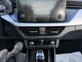 Skoda Kamiq Škoda Kamiq Ambition TSI DSG  Panorama Grau - thumbnail 9