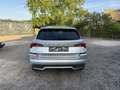 Skoda Kamiq Škoda Kamiq Ambition TSI DSG  Panorama Grau - thumbnail 4