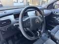 Citroen C4 Cactus 1.2I  MET 90DKM HANDELAARS & EXPORT Gris - thumbnail 10