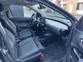 Citroen C4 Cactus 1.2I  MET 90DKM HANDELAARS & EXPORT Gris - thumbnail 8