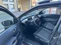 Citroen C4 Cactus 1.2I  MET 90DKM HANDELAARS & EXPORT Gris - thumbnail 5