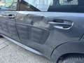Citroen C4 Cactus 1.2I  MET 90DKM HANDELAARS & EXPORT Gris - thumbnail 12