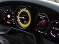Porsche 911 3.8 Turbo S 651PK / X-sight / lift / kermamisch / Blau - thumbnail 20