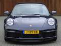 Porsche 911 3.8 Turbo S 651PK / X-sight / lift / kermamisch / Blau - thumbnail 12