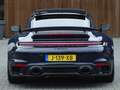 Porsche 911 3.8 Turbo S 651PK / X-sight / lift / kermamisch / Blau - thumbnail 10