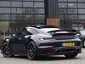 Porsche 911 3.8 Turbo S 651PK / X-sight / lift / kermamisch / Blau - thumbnail 11