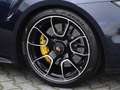 Porsche 911 3.8 Turbo S 651PK / X-sight / lift / kermamisch / Blau - thumbnail 50